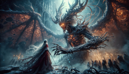 elden ring desktop wallpaper by picknikker dhnidtj.jpg
