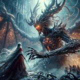 elden ring desktop wallpaper by picknikker dhnidtj