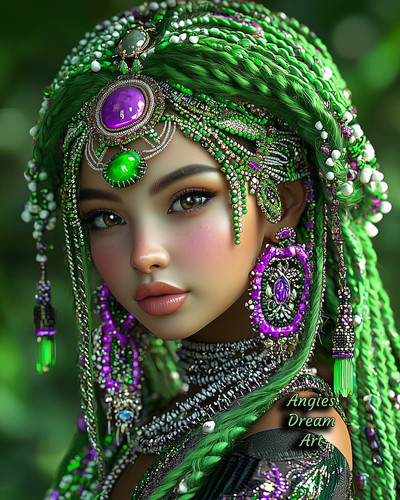 FB IMG 1723299045238.jpg