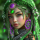 FB IMG 1723299045238