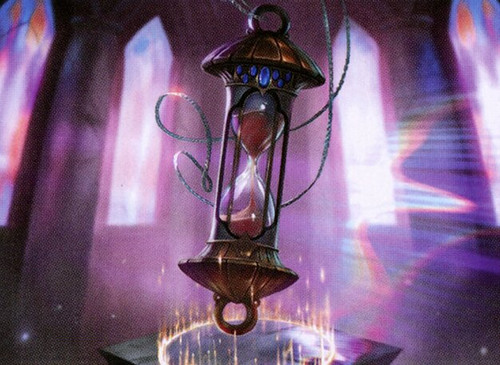 dmc 17 gerrard s hourglass pendant.jpg