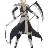 images (20)