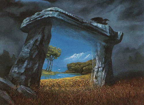lrw 256 dolmen gate.jpg