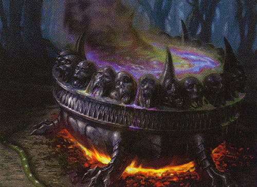 jmp 460 bubbling cauldron.jpg