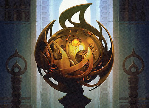 kld 213 fireforger s puzzleknot.jpg