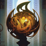 kld 213 fireforger s puzzleknot