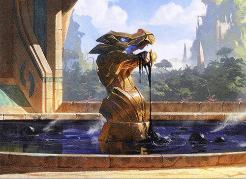 mh1 223 fountain of ichor.jpg