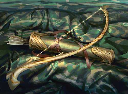 ltr 167 galadhrim bow.jpg