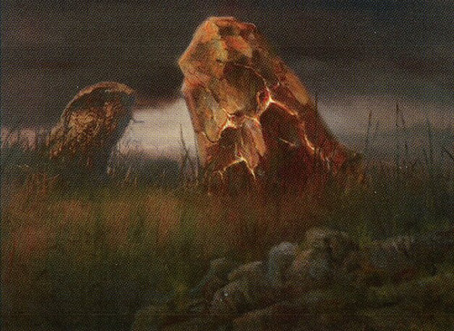 moc 357 fractured powerstone.jpg