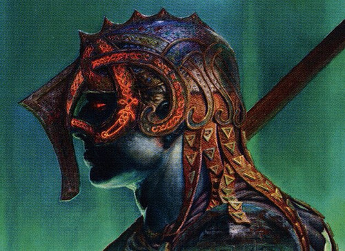 khm 88 draugr s helm.jpg