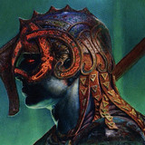 khm 88 draugr s helm