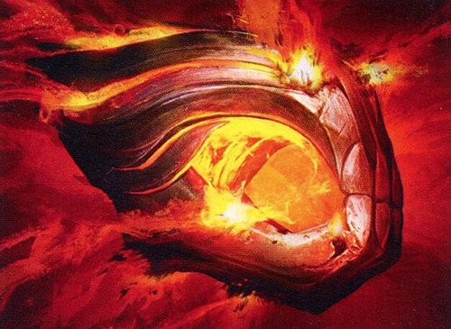 one 228 furnace skullbomb.jpg