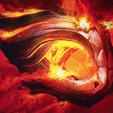 one 228 furnace skullbomb