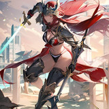 1722673057626