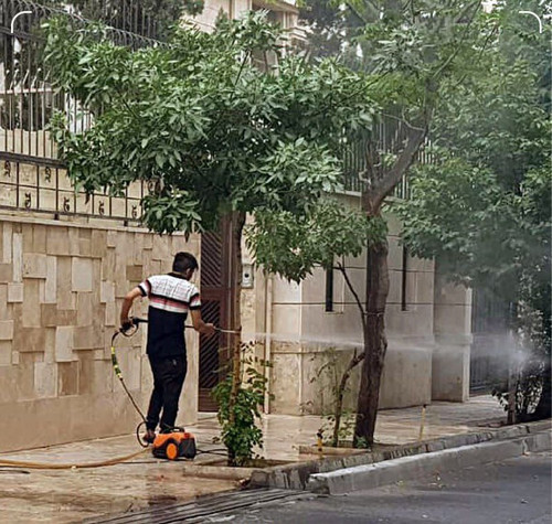 k9V36F5rMxgfpWeV 48VB QgpQVMgmMae5SBzSzFbnEffK95JCveAgoqkrQJM7MocaxMzSFZTjF3O1zAlflxJ ZSSIZxopHpDLUO.jpg