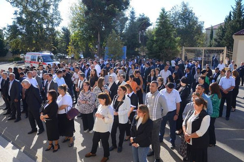 462234573 556096150429107 2347330209121341862 n.jpg?stp=dst jpg p526x395& nc cat=105&ccb=1 7& nc sid.jpg