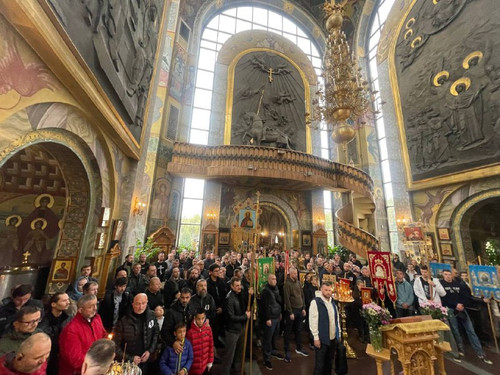 QvZ9TGlzyEtFOD8RrZMFBnRx0F00bCFT iyULB5Zh2dt 9aM J6aU6T5rvToE72vfNTAFIx7zJW8oP9TJPsbVChsYgsPmtrliVn4.jpg