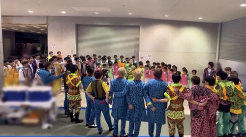 4B1D55EF 1955 49A7 9C4B D014C03054F6.jpg