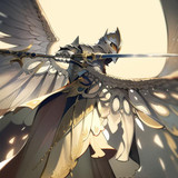 1693598336128