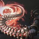 1693575388368