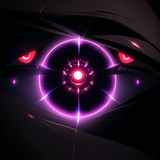 1692864150468