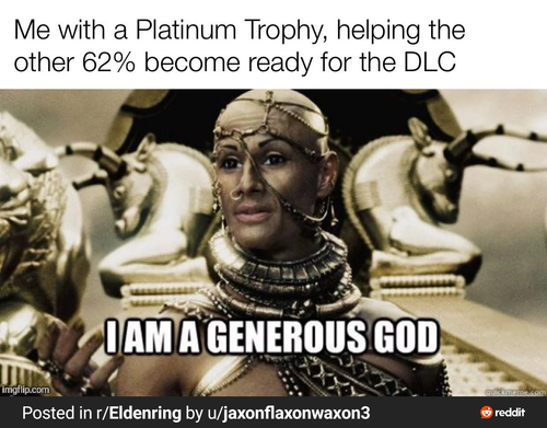 RDT 20240613 0313597090891480497355652.png