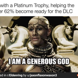 RDT 20240613 0313597090891480497355652