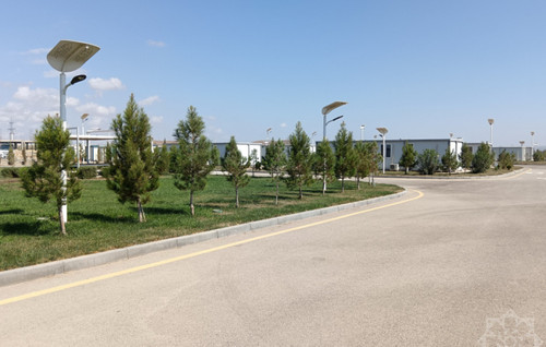 GZNBt pb0AAfKQP?format=jpg.jpg