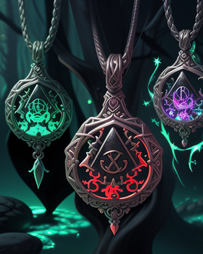 starryai uewg9.png