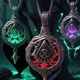starryai uewg9