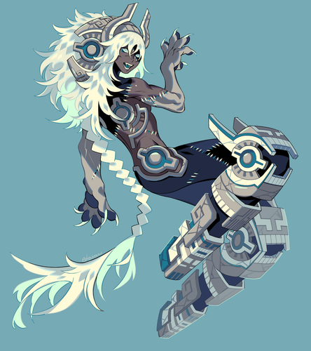 stone fetters by edrw dbrvjud.png