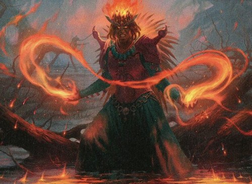 scd 233 kaervek the merciless.jpg