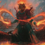 scd 233 kaervek the merciless