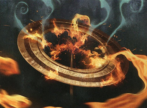 ths 215 flamecast wheel.jpg