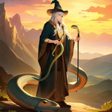 1706521097172