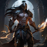 1704706308560