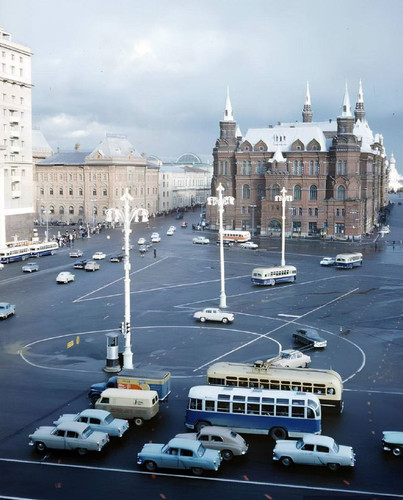 X55T 4mxD6aMxEqCzH0RSC3rSUa9p6qlba0678TboQRrcxiWJTsMhHnlKfjETzA2XDik2oJXm 0Xio cKulzk2vWVmfi0EUjUR M.jpg