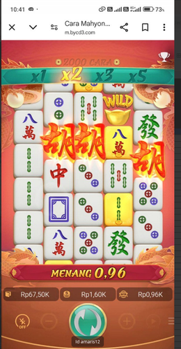 {CD8A988C 285B 4138 93B8 C1FDADA48801}.png