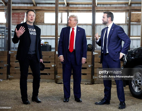 GQXxRXVTWiNtlUlD7f2udzvYyNrIDuO RQlRPIWJmQwBfWs0ZXVx16SReDXAsHgqA QrRxtitN wZNfDlb3Rz7wZk4Jw0oogcKna.jpg