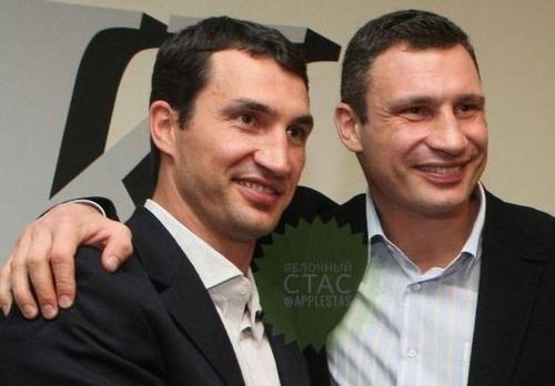 NguQtIRsczv 59t 6LyNXYJ1FOhMXEkqlBnYgYokV19FfFMm4uok9Vc45oOLcSvDDUL3Lwz3PLmbznbCt5Zd auMgJGZGanHmEnw.jpg