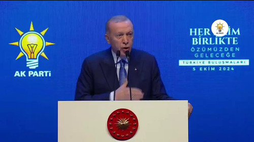 CdhQf Ivjkcs5JMo.jpg