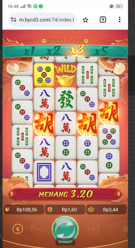 {11FE422C 9E53 4C47 8486 52F25B71E5E7}.png