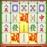 {27F6AC78 D27E 40A1 85CA 95B1D9373221}.png