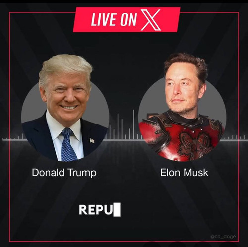 aqjAd0y9BjclHGDR BcN um Vx1PYsU5BZTzqKz9mUSruFLgo39qNnwP39cp02Z3CspmIlAMnVsLquG YzgCh9jr4yxCu0wKffxx.jpg