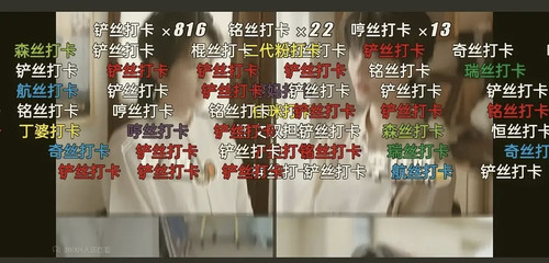 5344E638 53D7 4A7E 949F EFA7C969D38E.jpg