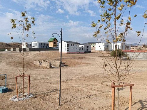 lGSmGOXbU 21j85T8puhq39cVZhqp5DDwrKLwR3jGSeHtJMwVzCZsKQLNy4kAqOccMCz TkMeAU9j adz7STT0EJRSu7A8TInqUw.jpg