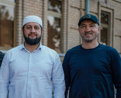 ThFlvXo4hLiUnNnWQZnOrV ug0PR3SF1bZK7BOjLBGabzKQc7uULOlKcYzVU3i89pIswisyaW1FQNgvlu3OAR2vWiKMEtVCCQgbl.jpg