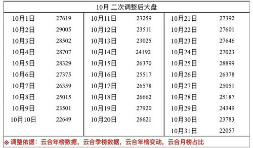 IMG 20241006 115641.jpg