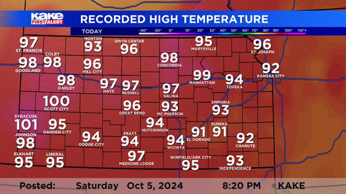 GZK3 MUWQAA UYQ?format=jpg.jpg