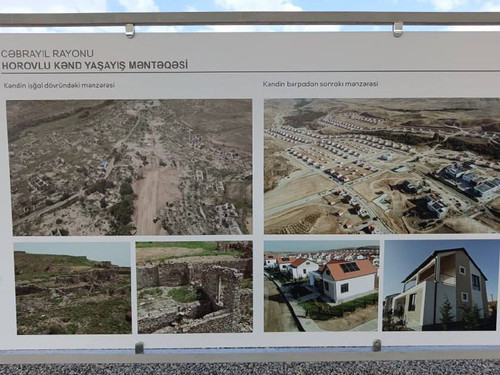 R2G572q8A8jLp6 kbHLYM9zllZutmiUaER19z8RCw0fXI Ugc7 8rYqsZWOTI668DPukHvyxrs7OaYhSnOalAZUOMxPq7HaT69Nh.jpg